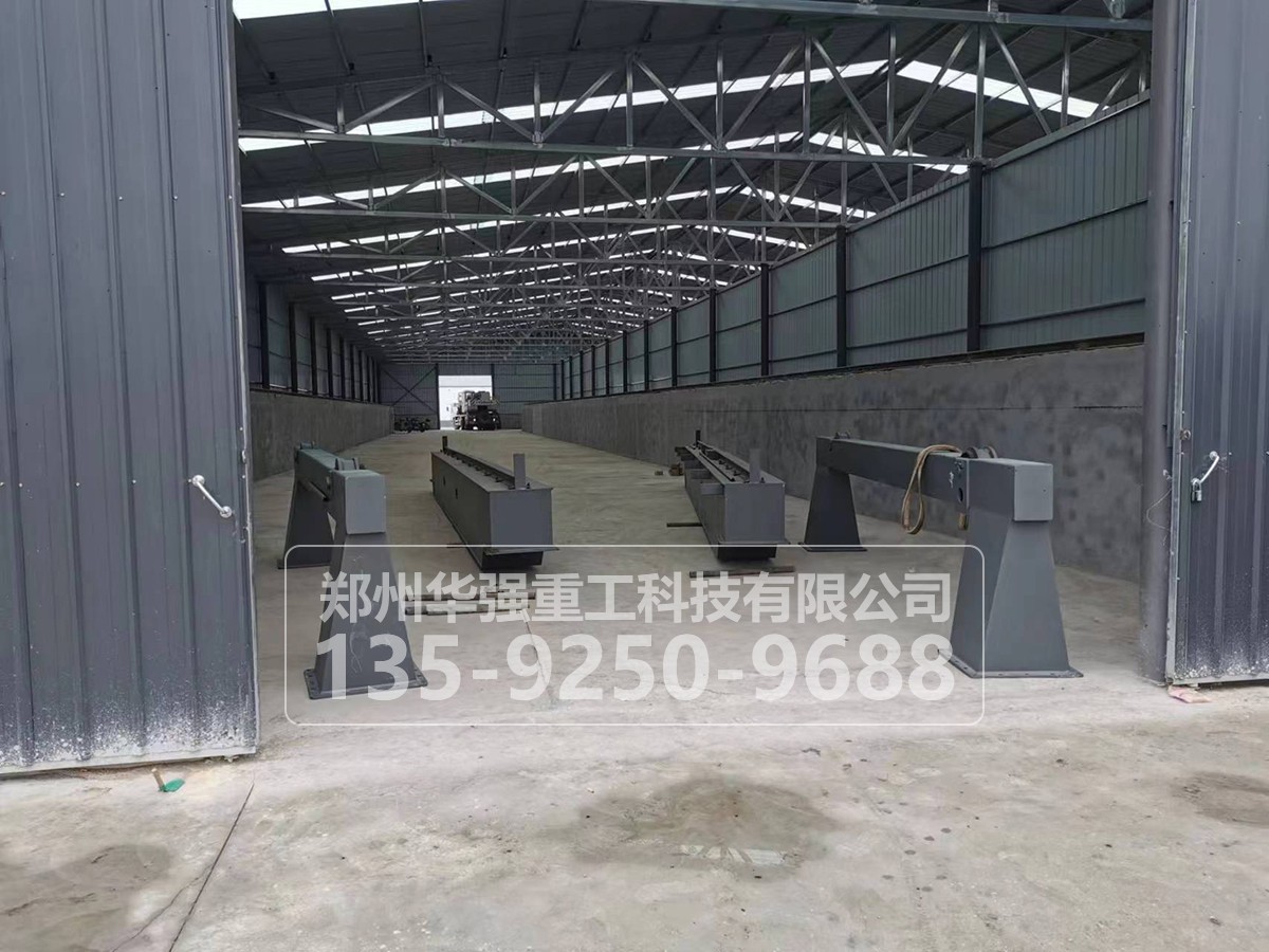 糞便加工成有機(jī)肥設(shè)備